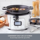 all-clad-electric-dutch-oven-5-quart-04-25907b19eb014ab3c0dc62401fe6a70b.jpg