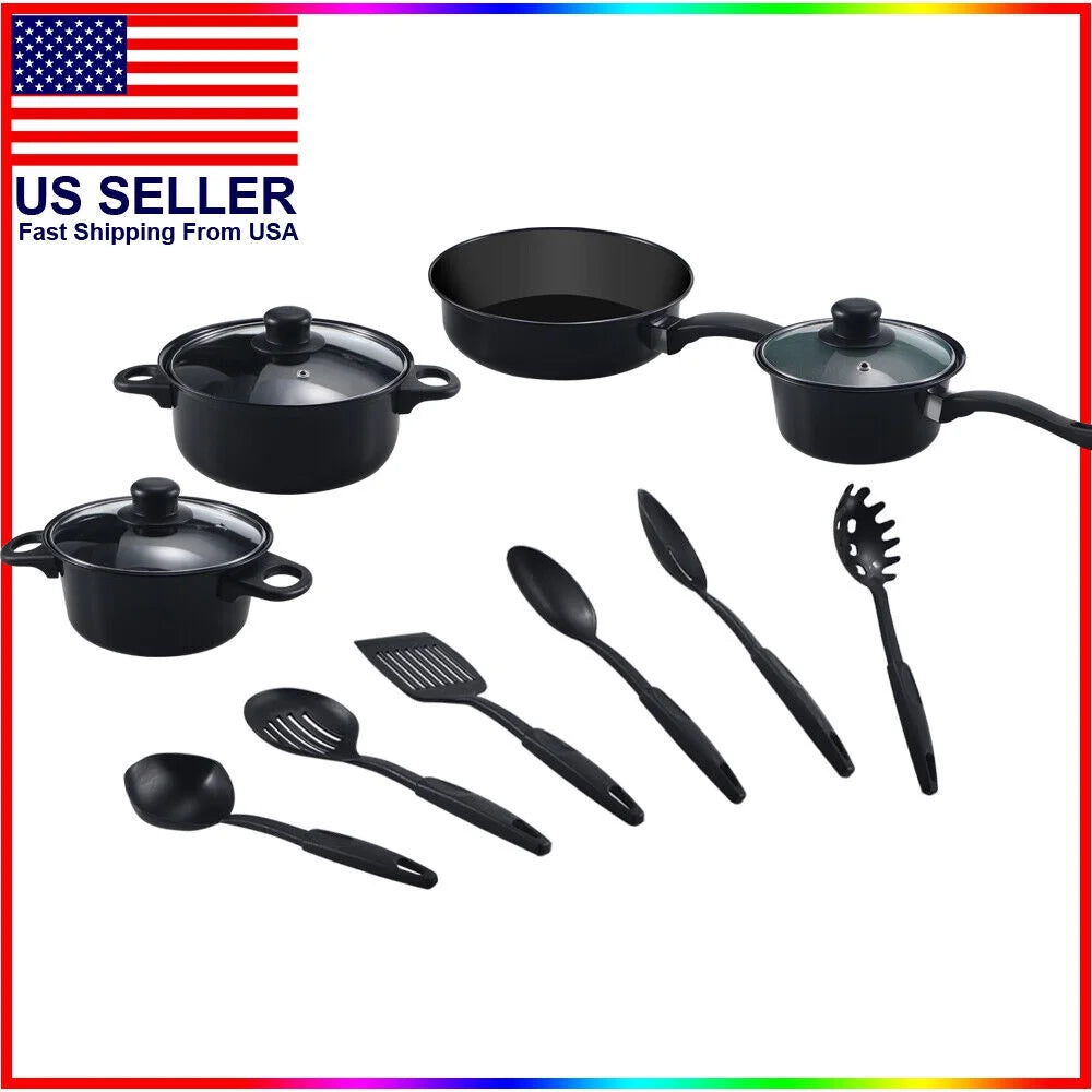 paddsun-13-piece-cookware-set-nonstick-pots-pans-home-kitchen-cooking-non-stick-05-54ccaca92a555963cbe6db428472ea0c.jpg