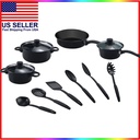 paddsun-13-piece-cookware-set-nonstick-pots-pans-home-kitchen-cooking-non-stick-05-54ccaca92a555963cbe6db428472ea0c.jpg