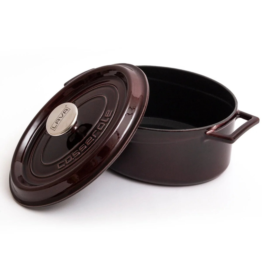 lava-premium-oval-cast-iron-dutch-oven-21x27-cm-03-aa585c371a1a0e142ecd860eb2dd3105.jpg