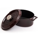 lava-premium-oval-cast-iron-dutch-oven-21x27-cm-03-aa585c371a1a0e142ecd860eb2dd3105.jpg
