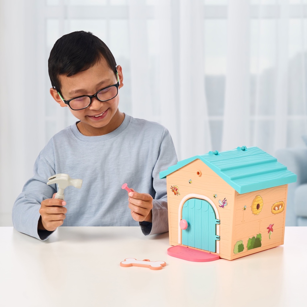 little-live-pets-my-puppys-home-minis-home-plush-toy-and-orange-kennel-playset-ages-5-styles-vary-11-2f0a038a-f9ee-462b-a3c4-b5b314015160.e1b8a20abb3e4ab5d23fb260b447dbb3.jpg