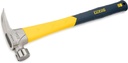 estwing-sure-strike-hammer-21-oz-rip-claw-hammer-with-milled-face-fiberglass-handle-mrf21lm-02-9378ea14ff667268168b669efaec5705.jpg