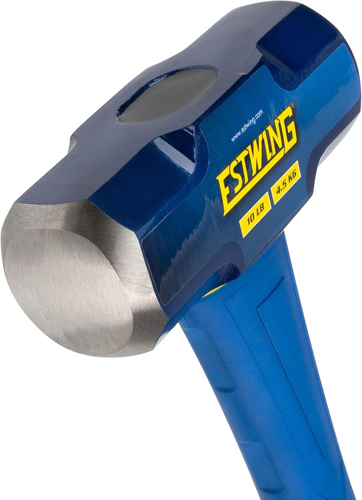 estwing-10-pound-hard-face-sledge-hammer-for-demolition-stake-driving-50-55-hrc-36-inch-fiberglass-handle-overstrike-protection-textured-grip-02-fffdc2b953e05d8cff003d085b60e921.jpg