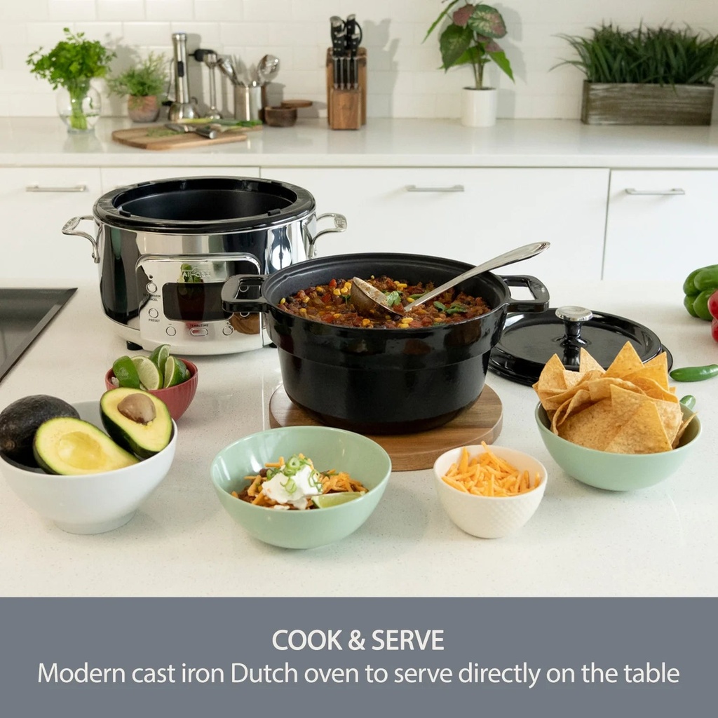 all-clad-electric-dutch-oven-5-quart-05-f509debe05d48581388da65798249155.jpg