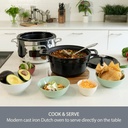 all-clad-electric-dutch-oven-5-quart-05-f509debe05d48581388da65798249155.jpg