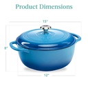 best-choice-products-7-5-quart-enamel-cast-iron-dutch-oven-heavy-duty-cookware-w-dual-handles-lid-blue-07-534bad967a916edc4835c613278e18e8.jpg