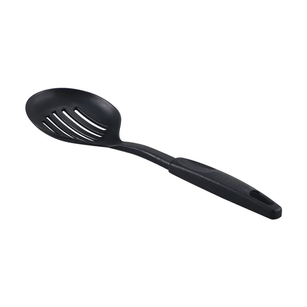 paddsun-13-piece-cookware-set-nonstick-pots-pans-home-kitchen-cooking-non-stick-06-9292885625219b98d9c901900333f0d5_cc0490ce-6b67-4d28-bd69-6335dccfb620.jpg