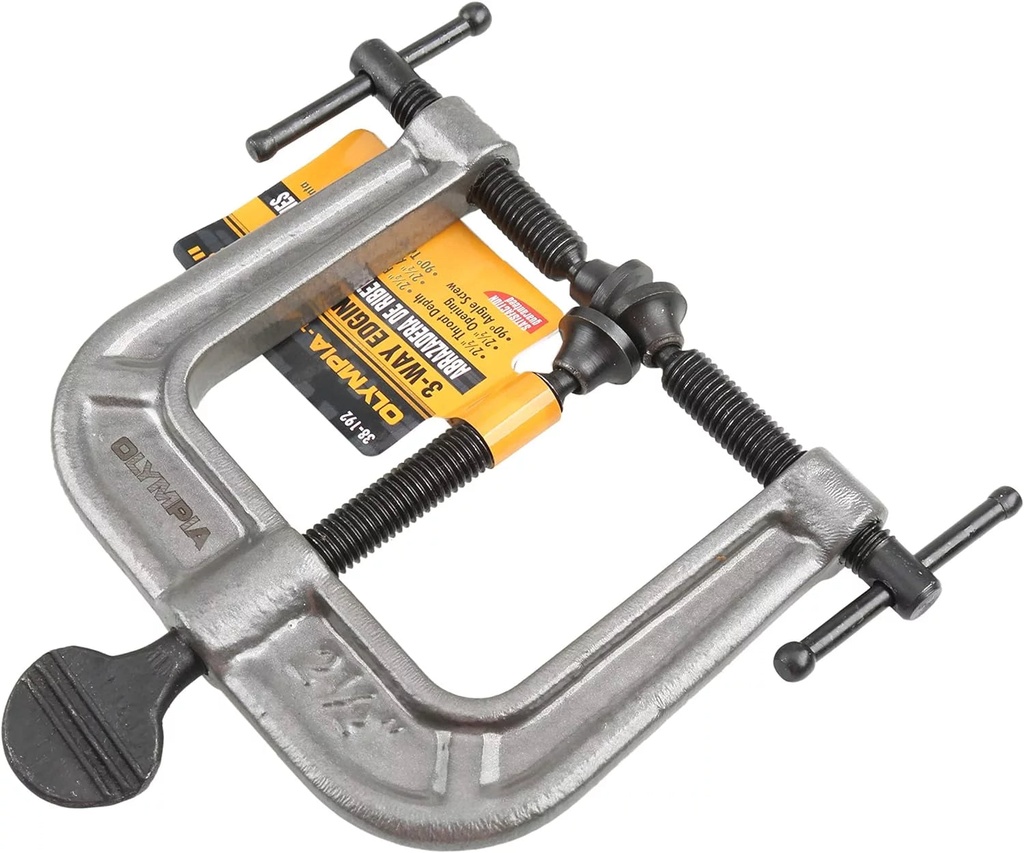 olympia-tools-38-192-3-way-edging-clamp-03-6c5275d6deb9fc348d77bdf56f6a251e.jpg