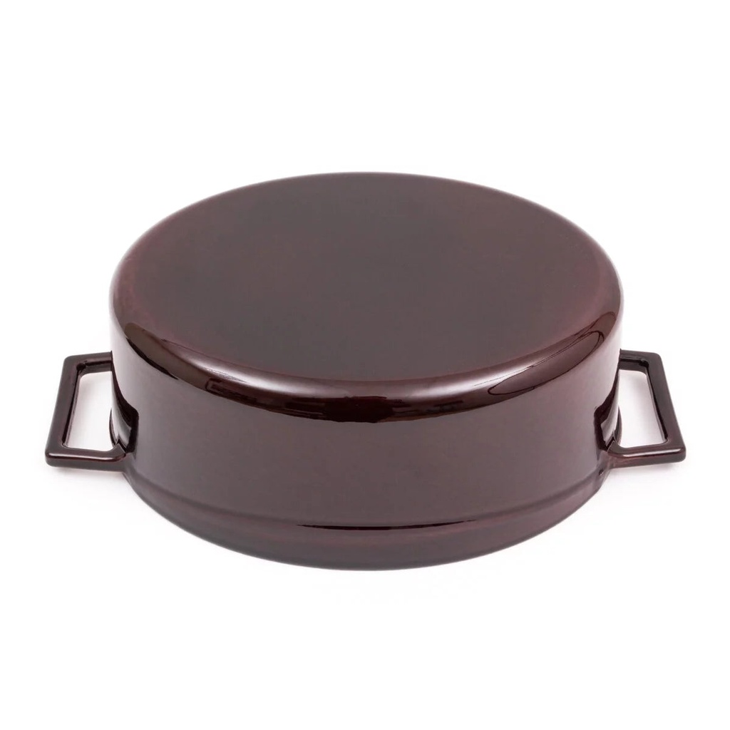 lava-premium-oval-cast-iron-dutch-oven-21x27-cm-04-ff5cea6ef58a897068cf944bf5fdc30b.jpg