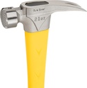 estwing-sure-strike-hammer-21-oz-rip-claw-hammer-with-milled-face-fiberglass-handle-mrf21lm-03-92432e4cfef6b87cf5adcf460453e287.jpg
