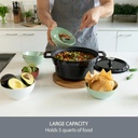 all-clad-electric-dutch-oven-5-quart-06-1ba632c5ebeec37e01201b45fa1aa0ce.jpg