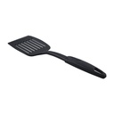 paddsun-13-piece-cookware-set-nonstick-pots-pans-home-kitchen-cooking-non-stick-07-b6c1dde25d4235cf93a6a72a7ba7077c_49f43097-631a-4fe5-b620-84d96a6b191b.jpg