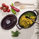 lava-premium-oval-cast-iron-dutch-oven-21x27-cm-05-c1f98071c206e0440585f4432e4a11c1.jpg