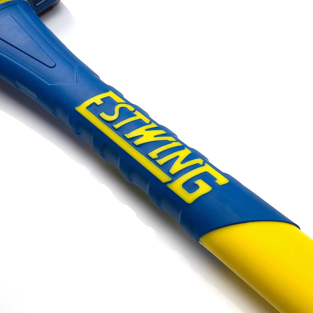 estwing-10-pound-hard-face-sledge-hammer-for-demolition-stake-driving-50-55-hrc-36-inch-fiberglass-handle-overstrike-protection-textured-grip-04-6ecb32cca11a1215c2b8ba667668d9a7.jpg