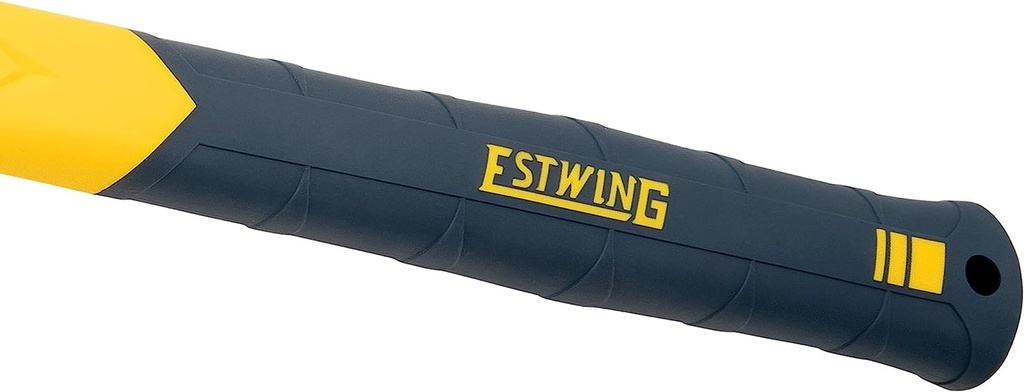 estwing-sure-strike-hammer-21-oz-rip-claw-hammer-with-milled-face-fiberglass-handle-mrf21lm-04-85c1db72ef7a570a2bf9961d74301475.jpg