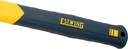 estwing-sure-strike-hammer-21-oz-rip-claw-hammer-with-milled-face-fiberglass-handle-mrf21lm-04-85c1db72ef7a570a2bf9961d74301475.jpg
