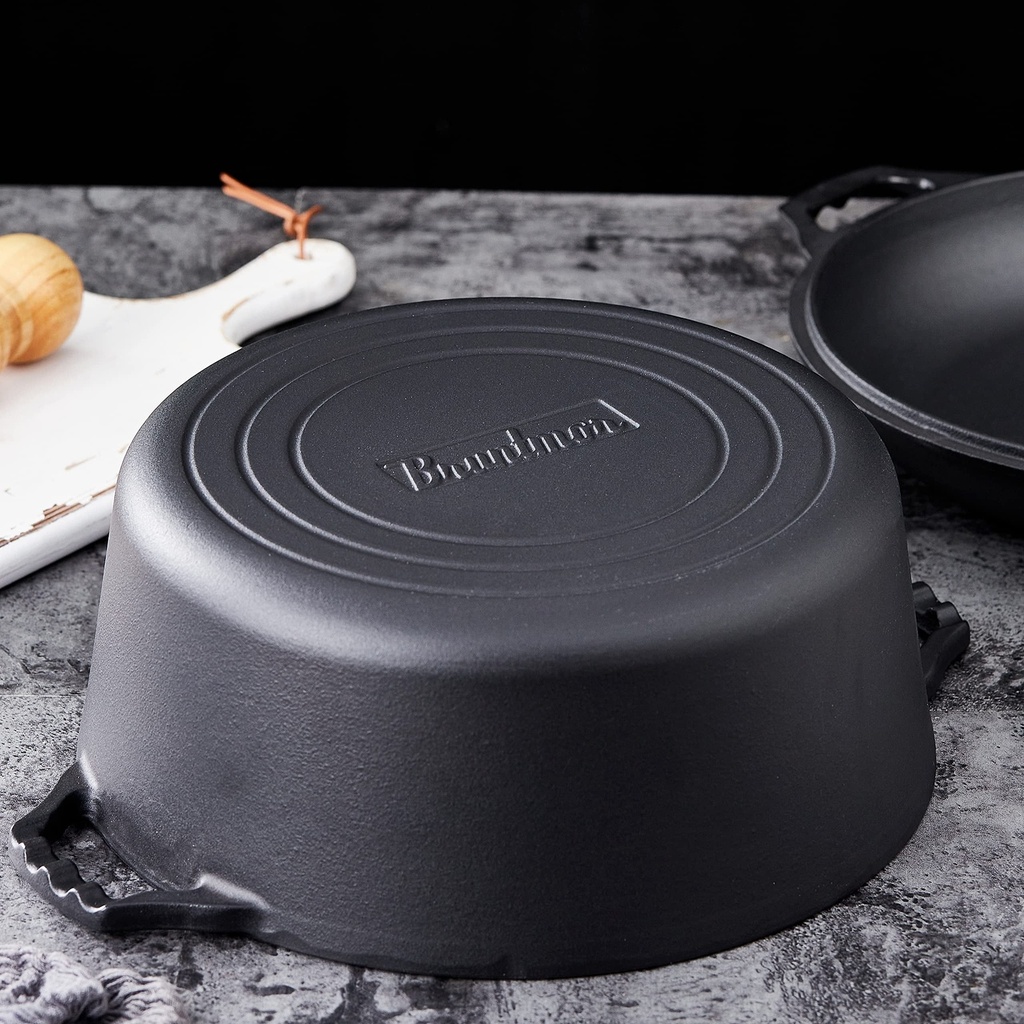 bruntmor-2-in-1-double-dutch-oven-and-domed-skillet-lid-7-quart-pre-1-02-00b343fb-bcad-4cae-97af-f25db1500db9.6909683dc6bde28def5836795667f810.jpg
