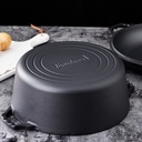 bruntmor-2-in-1-double-dutch-oven-and-domed-skillet-lid-7-quart-pre-1-02-00b343fb-bcad-4cae-97af-f25db1500db9.6909683dc6bde28def5836795667f810.jpg