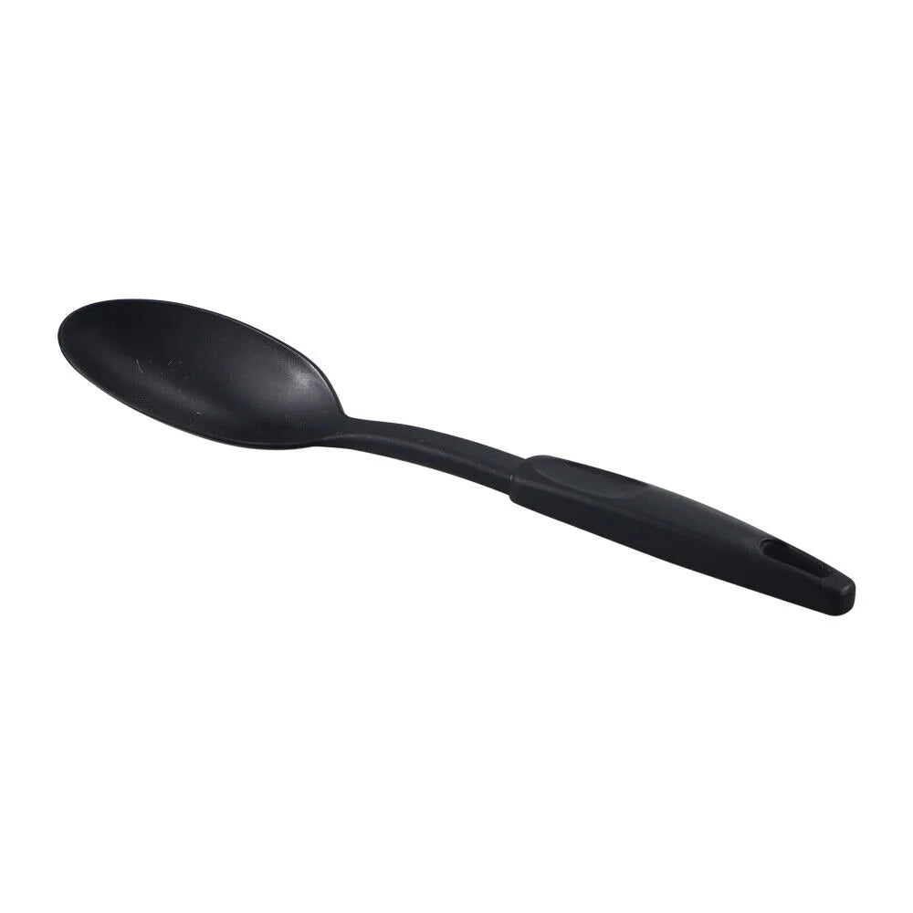paddsun-13-piece-cookware-set-nonstick-pots-pans-home-kitchen-cooking-non-stick-08-670cc70efa8287ab7f8f3feb9256a4b3.jpg