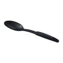 paddsun-13-piece-cookware-set-nonstick-pots-pans-home-kitchen-cooking-non-stick-08-670cc70efa8287ab7f8f3feb9256a4b3.jpg
