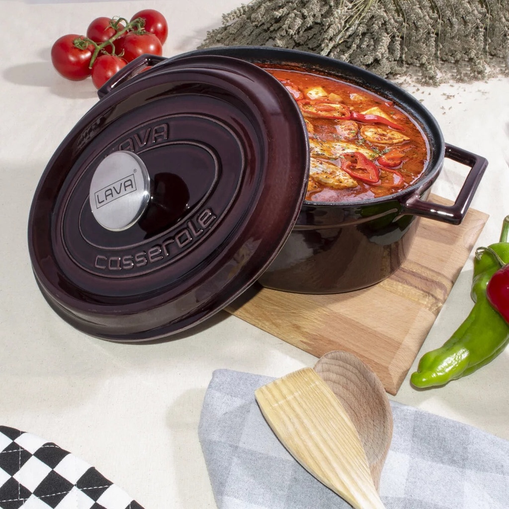 lava-premium-oval-cast-iron-dutch-oven-21x27-cm-06-91e5d080897d84bc18955f7f20ca62dd.jpg