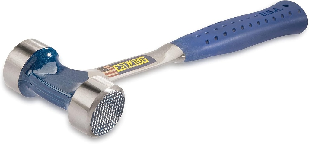 estwing-linemans-hammer-40-oz-electrical-utility-tool-with-smooth-milled-face-shock-reduction-grip-e3-40lm-02-1e4088fca6b78bd6a7bcff53ec5a2d30.jpg