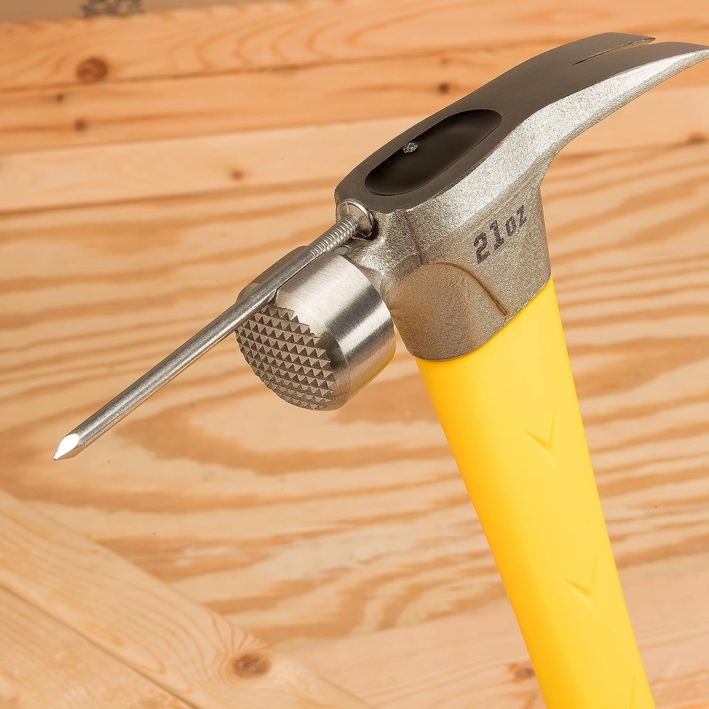 estwing-sure-strike-hammer-21-oz-rip-claw-hammer-with-milled-face-fiberglass-handle-mrf21lm-05-cfe3d8fd333cae053da833f5d27992a7.jpg