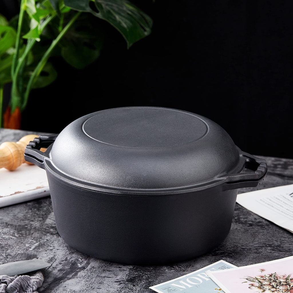 bruntmor-2-in-1-double-dutch-oven-and-domed-skillet-lid-7-quart-pre-1-03-7d95cf1f-ce48-49a3-8901-b46acd6726d2.60fcbdc60e7ab8512fba27958fae5a54.jpg