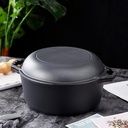 bruntmor-2-in-1-double-dutch-oven-and-domed-skillet-lid-7-quart-pre-1-03-7d95cf1f-ce48-49a3-8901-b46acd6726d2.60fcbdc60e7ab8512fba27958fae5a54.jpg