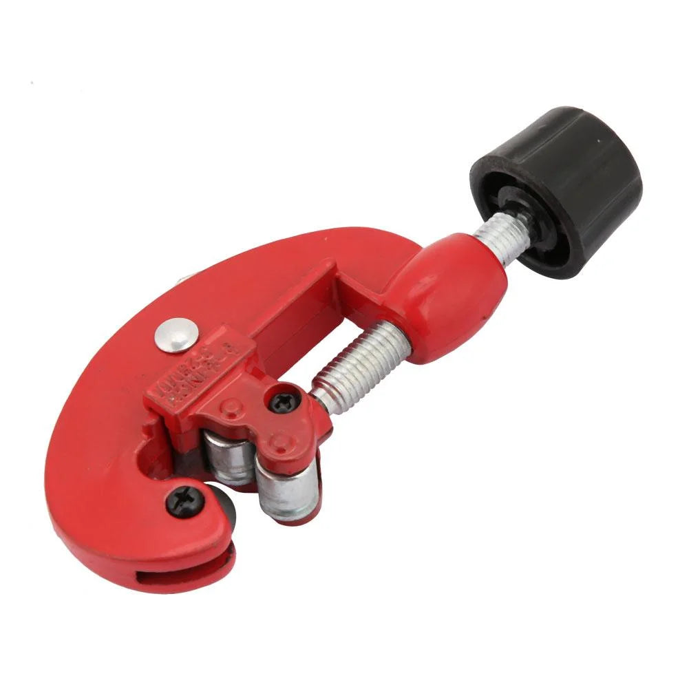 portable-steel-copper-pipe-cutter-tube-cutting-tool-for-metal-pipe-pipe-cutter-tube-cutter-03-e7e1edef915c838f69b76770d890bb24.jpg