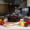 lava-premium-oval-cast-iron-dutch-oven-21x27-cm-07-6c13ebb05c99906b50cfce24c0886606.jpg