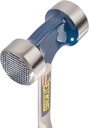estwing-linemans-hammer-40-oz-electrical-utility-tool-with-smooth-milled-face-shock-reduction-grip-e3-40lm-03-daf24d4d26448ab27ab010d5c67e2f55.jpg