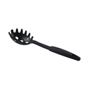 paddsun-13-piece-cookware-set-nonstick-pots-pans-home-kitchen-cooking-non-stick-10-87b6ec7bbfe7396ca4af70e6b1d125f7_d58504ab-d625-4176-b480-2630f6d72c6d.jpg