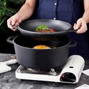 bruntmor-2-in-1-double-dutch-oven-and-domed-skillet-lid-7-quart-pre-1-04-e6ccf958-9d25-4a91-a0a6-421e4b2eb251.2f741c507ac6890734ec5475c8d9333a.jpg