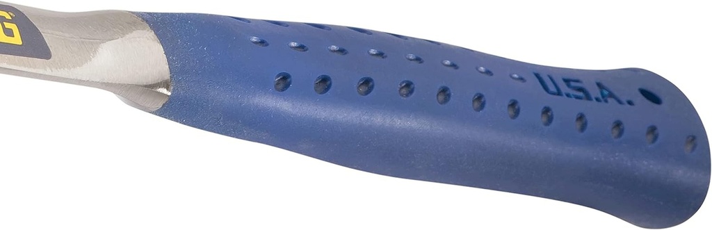 estwing-linemans-hammer-40-oz-electrical-utility-tool-with-smooth-milled-face-shock-reduction-grip-e3-40lm-04-4cd08c32f00a3abc67d24d8fb4142362.jpg