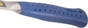 estwing-linemans-hammer-40-oz-electrical-utility-tool-with-smooth-milled-face-shock-reduction-grip-e3-40lm-04-4cd08c32f00a3abc67d24d8fb4142362.jpg