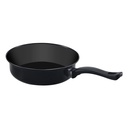 paddsun-13-piece-cookware-set-nonstick-pots-pans-home-kitchen-cooking-non-stick-11-ea39b782f70b8e48a55bd23a4c25deff_67b8a90d-40a5-4a01-b34c-ded1d02c2a0c.jpg