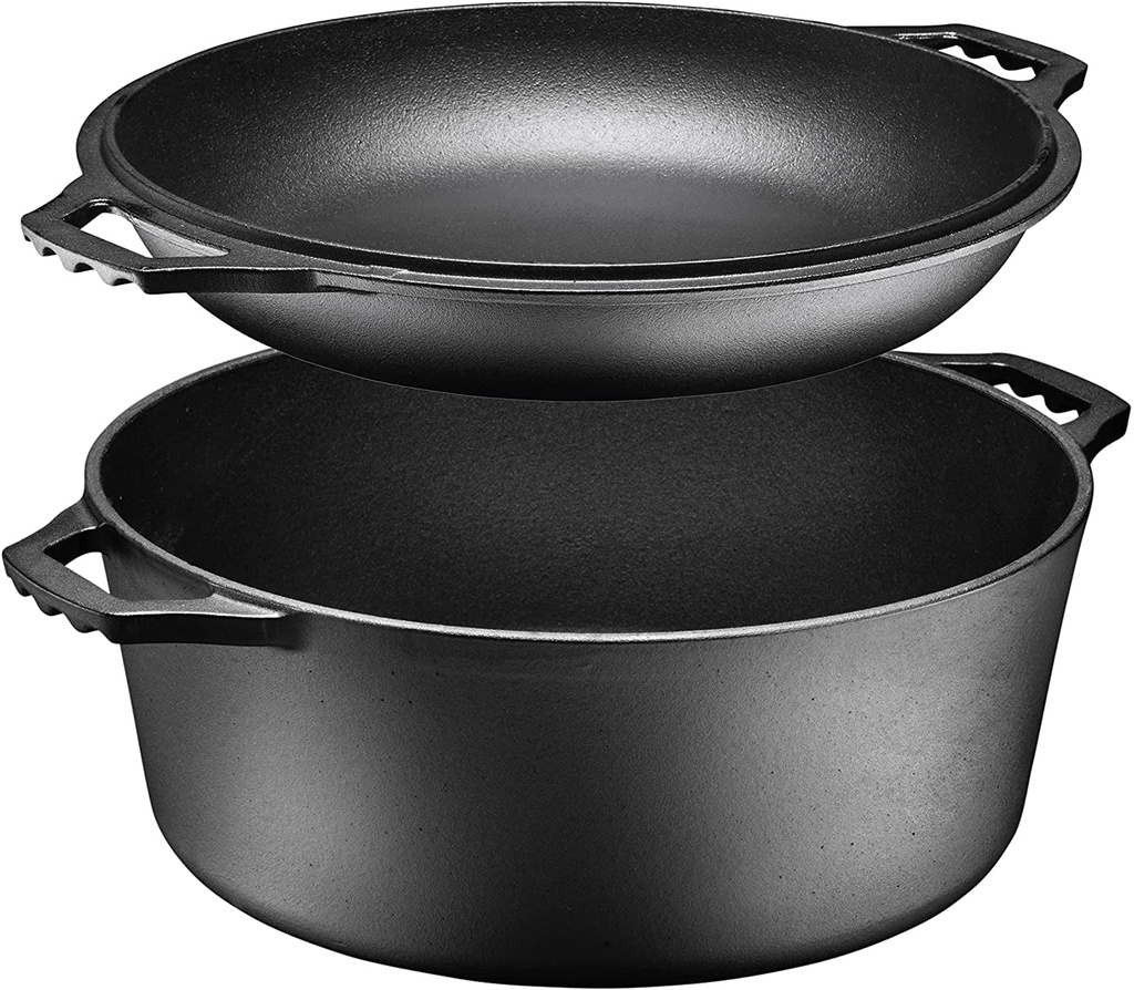 bruntmor-2-in-1-double-dutch-oven-and-domed-skillet-lid-7-quart-pre-1-05-de210b1ba2a0cc37c4a85cb93e0f3cde.jpg