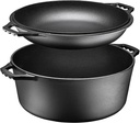 bruntmor-2-in-1-double-dutch-oven-and-domed-skillet-lid-7-quart-pre-1-05-de210b1ba2a0cc37c4a85cb93e0f3cde.jpg