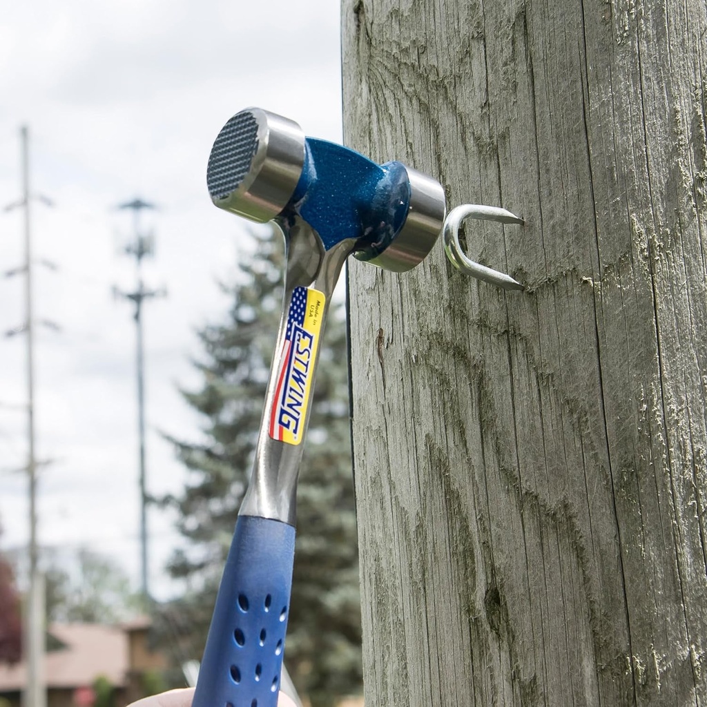estwing-linemans-hammer-40-oz-electrical-utility-tool-with-smooth-milled-face-shock-reduction-grip-e3-40lm-05-72ac16fb190c08dbbaa63d95398b4407.jpg