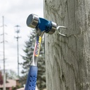 estwing-linemans-hammer-40-oz-electrical-utility-tool-with-smooth-milled-face-shock-reduction-grip-e3-40lm-05-72ac16fb190c08dbbaa63d95398b4407.jpg