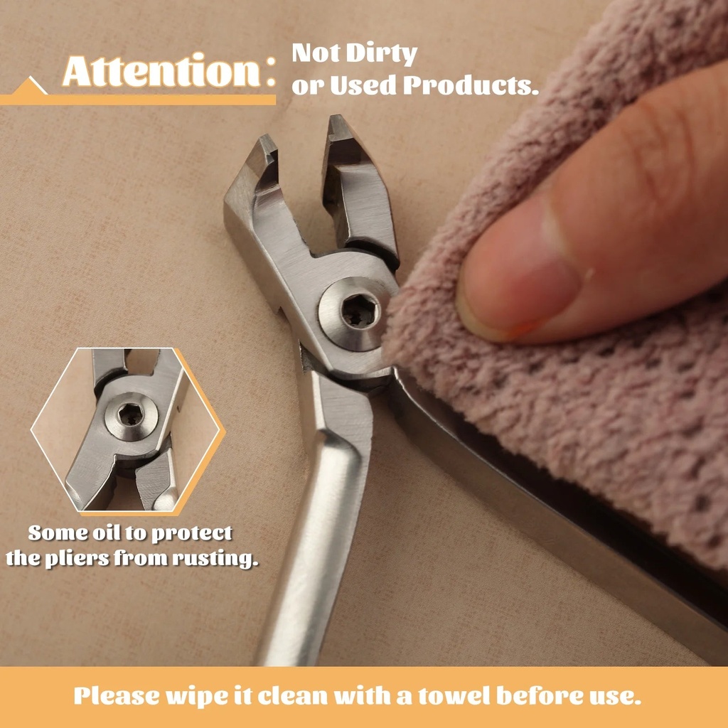 speedwox-wire-cutter-distal-end-cutter-for-hard-and-soft-wire-orthodontic-wire-cutter-for-stainless-steel-braces-removal-tools-04-f76070a6f6e7b95b82ef03fcc1f8cf69.jpg