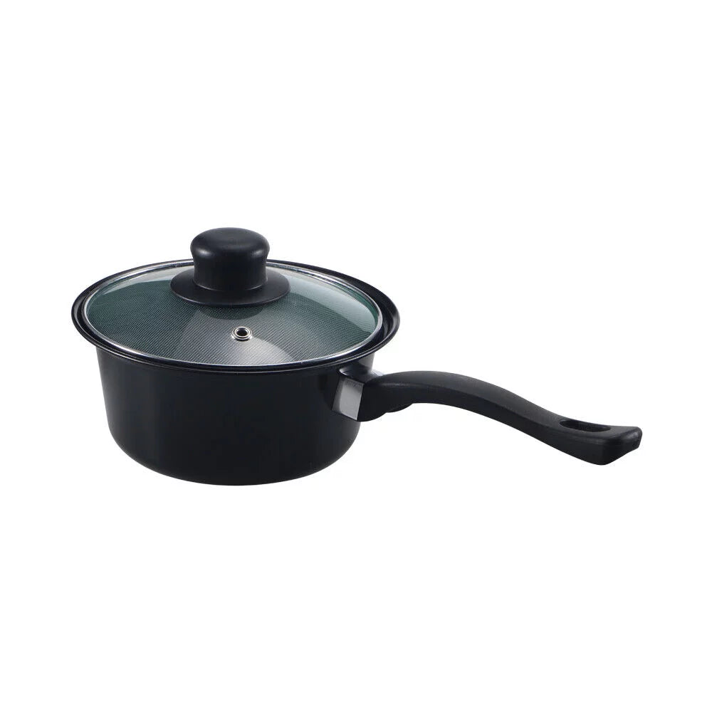 paddsun-13-piece-cookware-set-nonstick-pots-pans-home-kitchen-cooking-non-stick-12-e1f4fca51dd32c5f95df0a3a69c1ea8d_e9ad188e-b44a-4d8b-b3a0-f3458af70ee2.jpg
