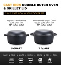 bruntmor-2-in-1-double-dutch-oven-and-domed-skillet-lid-7-quart-pre-1-06-dcef7c5c-a12f-4374-8bc5-27bb0e1f06b2.81bdac30d22ec0813f79b62be9efa528.jpg