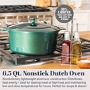 granitestone-dutch-oven-6-5-qt-cooking-pot-with-lid-nonstick-ceramic-hot-pot-cast-aluminum-induction-stock-pot-dark-green-02-c65fecc50c4c503ba429d31edcba13bb.jpg