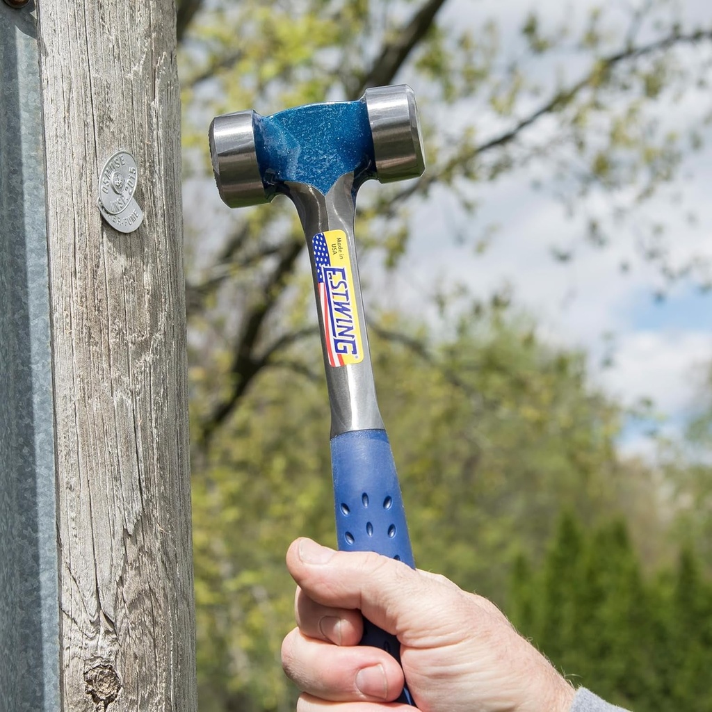 estwing-linemans-hammer-40-oz-electrical-utility-tool-with-smooth-milled-face-shock-reduction-grip-e3-40lm-06-06d0883acaf211ed04e753bbf243ba74.jpg