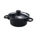paddsun-13-piece-cookware-set-nonstick-pots-pans-home-kitchen-cooking-non-stick-13-3260a222551798d7c5da920669fac747_2b8fa72a-ae3b-42ae-b375-e8b3516454e2.jpg