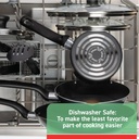t-fal-easy-care-20-piece-non-stick-pots-and-pans-cookware-set-grey-2-02-6ccc288559adf4489f861f9215424c54.jpg
