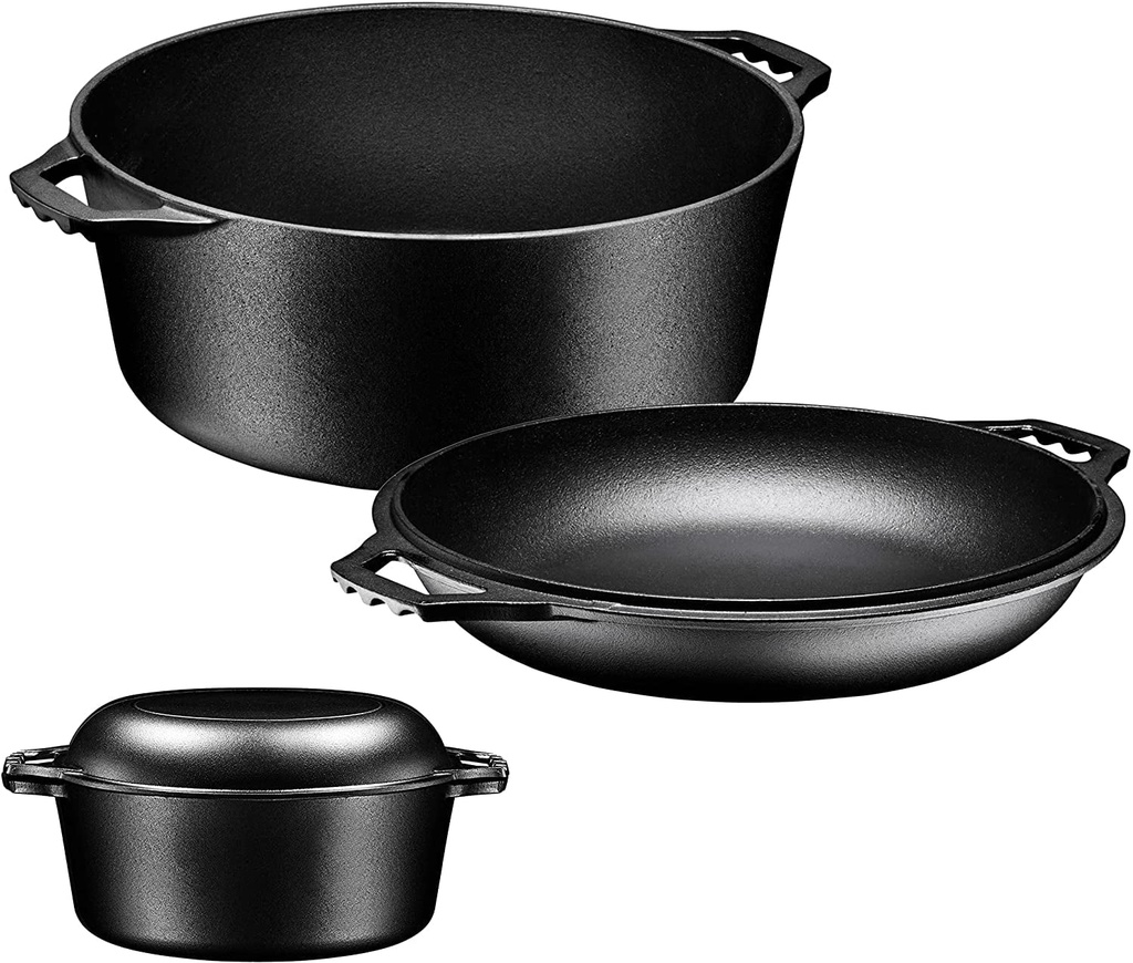 bruntmor-2-in-1-double-dutch-oven-and-domed-skillet-lid-7-quart-pre-1-07-c0f419aaaef842c3b6610f8acd71f66e.jpg